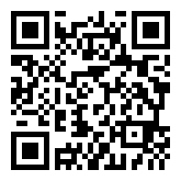 https://www.fou.net/post/170649.html