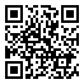 https://www.fou.net/post/17065.html