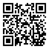 https://www.fou.net/post/170650.html