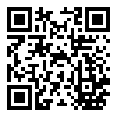 https://www.fou.net/post/170651.html