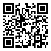 https://www.fou.net/post/170652.html