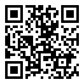 https://www.fou.net/post/170653.html