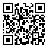 https://www.fou.net/post/170654.html