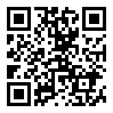 https://www.fou.net/post/170655.html