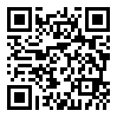 https://www.fou.net/post/170656.html