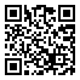https://www.fou.net/post/170657.html