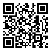 https://www.fou.net/post/170660.html