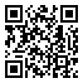 https://www.fou.net/post/170661.html