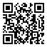 https://www.fou.net/post/170662.html