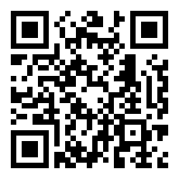 https://www.fou.net/post/170666.html