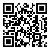 https://www.fou.net/post/170667.html