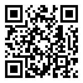 https://www.fou.net/post/170668.html