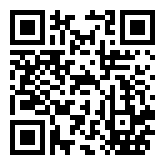 https://www.fou.net/post/170669.html