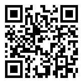 https://www.fou.net/post/170671.html