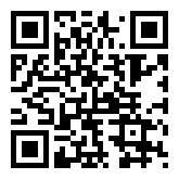 https://www.fou.net/post/170672.html