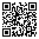 https://www.fou.net/post/170673.html