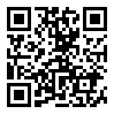 https://www.fou.net/post/170674.html