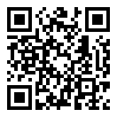 https://www.fou.net/post/170676.html