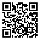 https://www.fou.net/post/170677.html