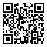 https://www.fou.net/post/170678.html