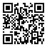 https://www.fou.net/post/170679.html