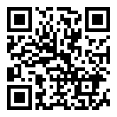 https://www.fou.net/post/17068.html