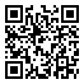 https://www.fou.net/post/170680.html