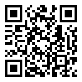 https://www.fou.net/post/170681.html
