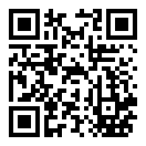 https://www.fou.net/post/170682.html