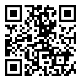 https://www.fou.net/post/170683.html