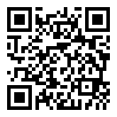 https://www.fou.net/post/170685.html