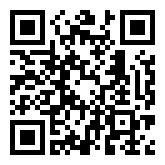 https://www.fou.net/post/170686.html