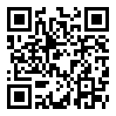 https://www.fou.net/post/170687.html