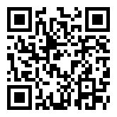 https://www.fou.net/post/170689.html