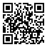 https://www.fou.net/post/17069.html