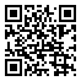 https://www.fou.net/post/170690.html