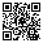 https://www.fou.net/post/170691.html