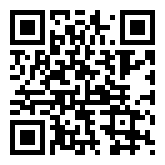 https://www.fou.net/post/170692.html