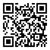 https://www.fou.net/post/170693.html