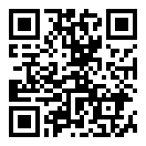 https://www.fou.net/post/170694.html