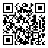 https://www.fou.net/post/170695.html