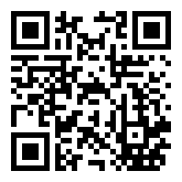 https://www.fou.net/post/170696.html