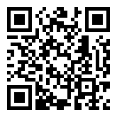 https://www.fou.net/post/170697.html