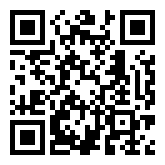 https://www.fou.net/post/170698.html