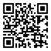 https://www.fou.net/post/170699.html