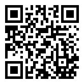 https://www.fou.net/post/1707.html
