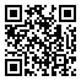 https://www.fou.net/post/17070.html