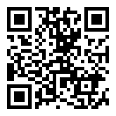 https://www.fou.net/post/170700.html