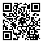 https://www.fou.net/post/170701.html