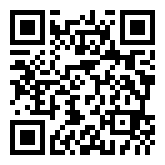 https://www.fou.net/post/170702.html